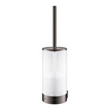 Grohe Selection Tuvalet Fırçası Seti - 41076A00