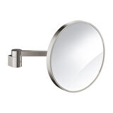 Grohe Selection Makyaj Aynası - 41077Dc0