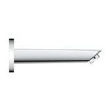 Grohe Eurosmart Banyo Çıkış Ucu - 13448003