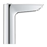 Grohe Eurosmart Tek Kumandalı Lavabo Bataryası M-Boyut - 23975003