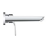 Grohe EUROSMART 2 DELİKLİ LAVABO BATARYASI M-SİZE - 2933830D