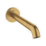 Grohe Essence Çıkış Ucu - 13449GN1