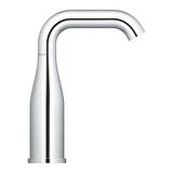 Grohe Essence Tek Kumandalı Lavabo Bataryası M - 24176001