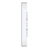 Grohe Rainshower Aqua Vücut Spreyi 2 Akışlı - 26802000