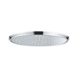 Grohe Rainshower® Cosmopolitan Tepe Duşu Jumbo 40 cm - 28778000