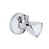 Grohe Ara musluk 1/2"x1/2" - 22940000