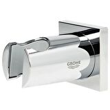 Grohe Rainshower® El Duşu Askısı - 27075000