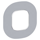 Grohe Rapido E Ankastre Banyo Duş Bataryası İç Gövde 35501000