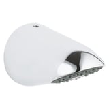 Relexa Sport Duş Başlığı - 28002000