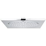 Grohe Rainshower F Tepe Duşu 25X25 cm - 27271000
