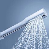 Grohe Euphoria Cosmopolitan Stick El Duşu 1f 27367000