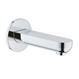 Grohe Bau Çıkış Ucu - 13255000