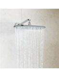 Grohe Rainshower Tepe Dusu 30x15 cm - 27470000