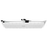 Grohe Rainshower® Allure 230 Tepe Duşu 23x23 cm - 27479000