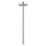 Grohe Rainshower Tepe Duşu Tavan İniş Borusu 292 mm - 27484000