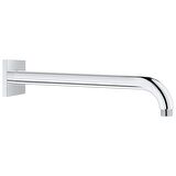 Grohe Rainshower® Modern Tepe Duşu Dirseği 275 mm - 27488000