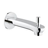 Grohe Eurostyle Cosmopolitan Yön Değiştiricili Çıkış Ucu - 13277002