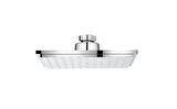 Grohe Euphoria Cube Tepe Duşu 1 Akışlı 15x15 cm - 27705000