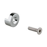 Grohe Gizli Kelebek - 42408000