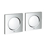 Grohe Rainshower F Işık Sistemi - 36359000