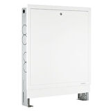 GROHE F-digital Deluxe Ana Ünite Kutusu İçin İç Gövde - 36367000
