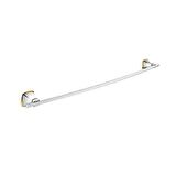 Grohe Grandera Uzun Havluluk 600 mm Banyo Aksesuarı - 40629IG0