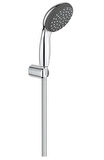 Grohe Vitalio Start 2 Akışlı El Duşu Seti 27950000