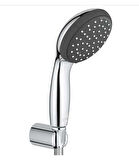 Grohe Vitalio Start 2 Akışlı El Duşu Seti 27950000