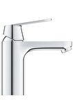 Grohe Eurosmart Cosmopolitan 23327000 Tek Kumandalı Lavabo Bataryası-M