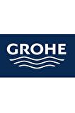 Grohe Eurosmart Cosmopolitan 23327000 Tek Kumandalı Lavabo Bataryası-M