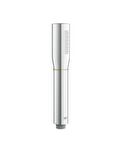 Grohe Grandera™ Stick El Duşu 1 Akışlı - 26037IG0