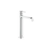 Grohe Allure Single Tek Kumandalı Çanak Lavabo Bataryası - 23403000