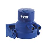 Grohe Grohe Blue Filtre Başlığı - 64508001