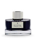 Graf von Faber-Castell Mürekkep Gece Mavisi 141007