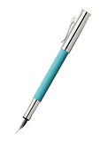 Graf Von Faber-castell Guilloche Dolma Kalem 145200