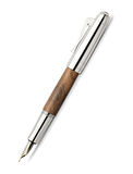 Graf von Faber-Castell Magnum Edition Dolma Kalem F 156381