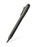 Graf von Faber-Castell Limited Edition Bentley Centenary Dolma Kalem EF 141812