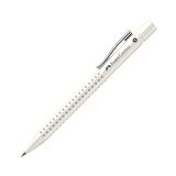 Faber Castell Grip 2010 Serisi Versatil Kalem 0.7mm Hindistan Cevizi 5084231023