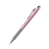 Faber Versatil Kalem Apollo Serisi Urban 0.5mm Gül 5084232511000