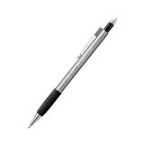 Faber Versatil Kalem 1347 Grip Serisi 0.7mm Gümüş 5084134732000