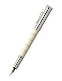 Graf von Faber-Castell Classıc Anello Ivory Dolma Kalem 145670