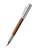 Graf von Faber-Castell Classic Pernambuco M Dolma Kalem 145540