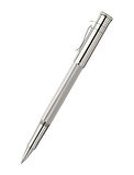 Graf Von Faber-castell Classic Platinum-Plated Roller Kalem 145512