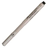 Faber Castell Ecco Pigment Çizim Kalemi 0.2 mm Siyah