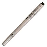 Faber Castell Ecco Pigment Çizim Kalemi 0.7 mm Siyah