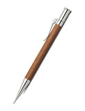Graf von Faber-Castell Classic Pernambuco Mekanik Kalem 135530