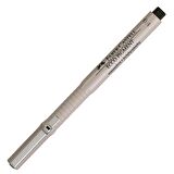 Faber Castell Ecco Pigment Çizim Kalemi 0.4 mm Siyah