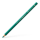 Faber Castell Polychromos Phthalo Green Pencil 161