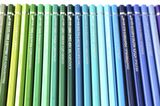 Faber-Castell Albrecht Dürer Aquarell Boya Kalemi Ahşap Kutu 120 Renk 117513