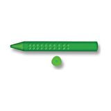 Faber-Castell Grip Jumbo Mum Boya 12 Renk
